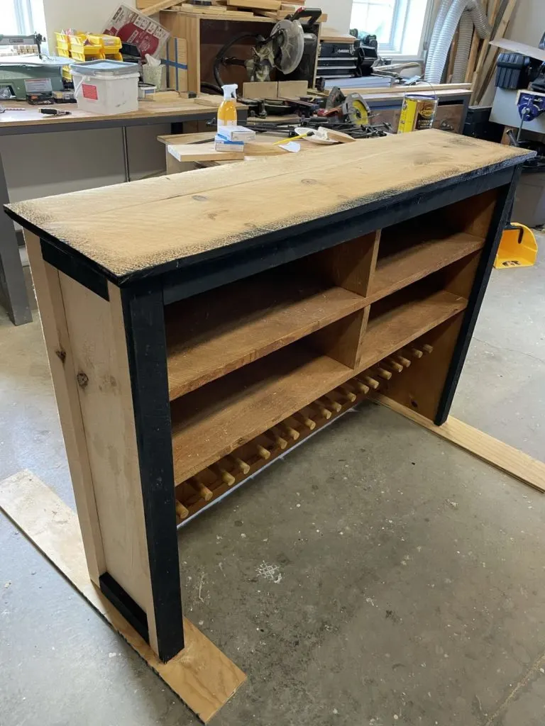 https://treefarmdesignco.com/wp-content/uploads/2021/12/assembled-boot-rack-768x1024.jpg.webp