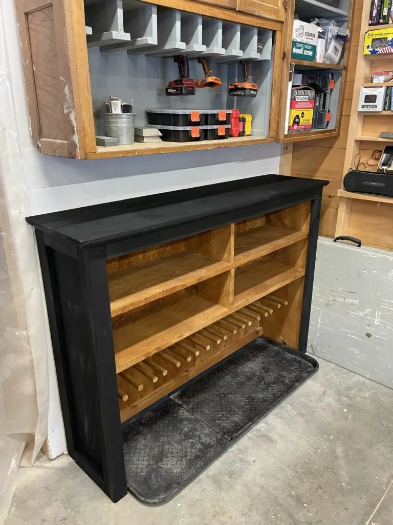 https://treefarmdesignco.com/wp-content/uploads/2021/12/finished-rough-cut-boot-rack-768x1024.jpg.webp