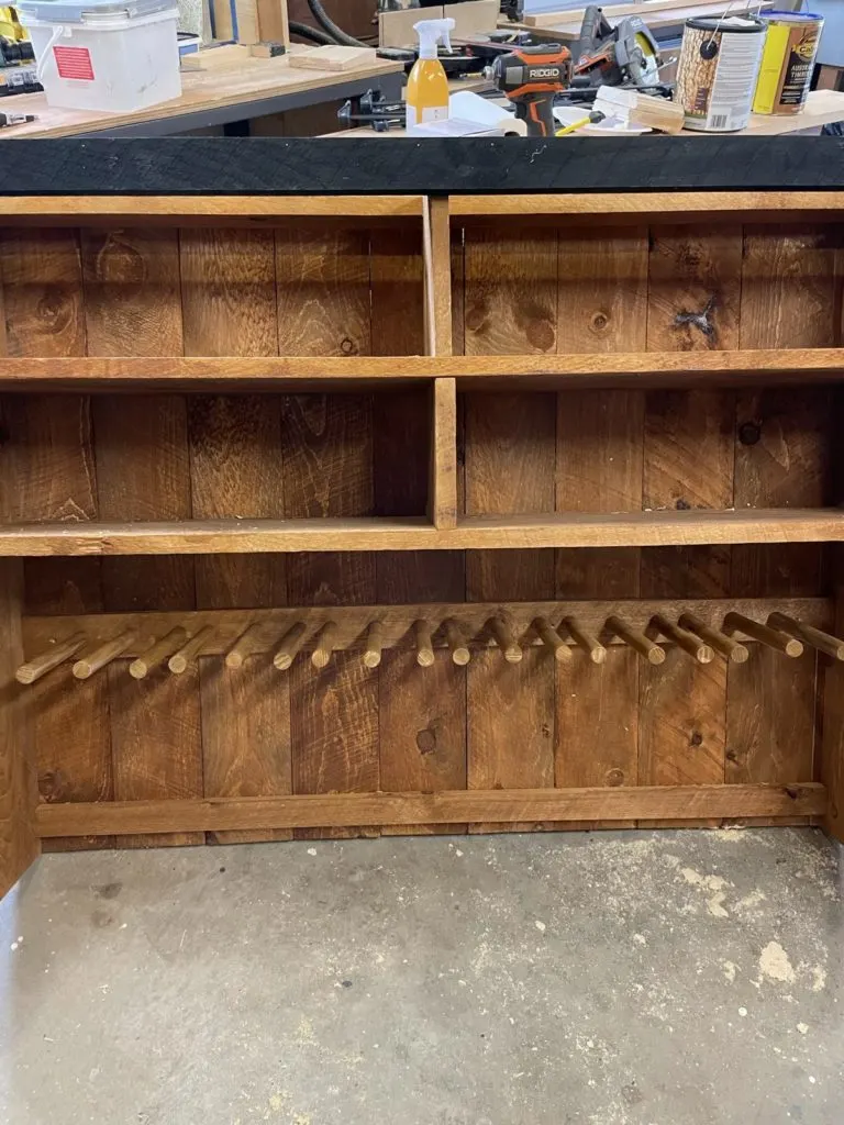 https://treefarmdesignco.com/wp-content/uploads/2021/12/rustic-boot-rack-768x1024.jpg.webp