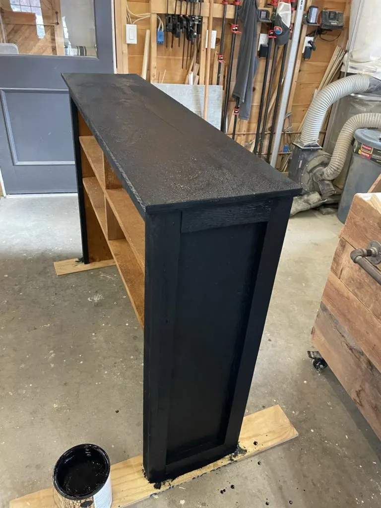 https://treefarmdesignco.com/wp-content/uploads/2021/12/stained-boot-rack-corner-768x1024.jpg.webp